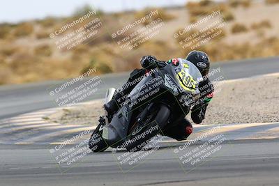 media/Feb-27-2022-CVMA (Sun) [[a3977b6969]]/Race 6 500 Supersport-350 Supersport (Holeshot)/